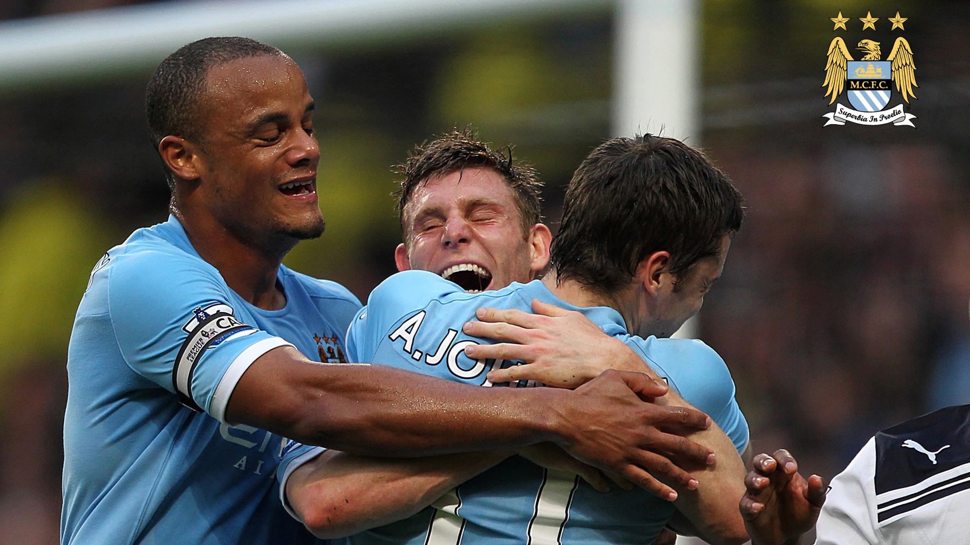唯一的路标,当英格拉姆在雷霆的狂潮中,独自点亮热火的灯塔